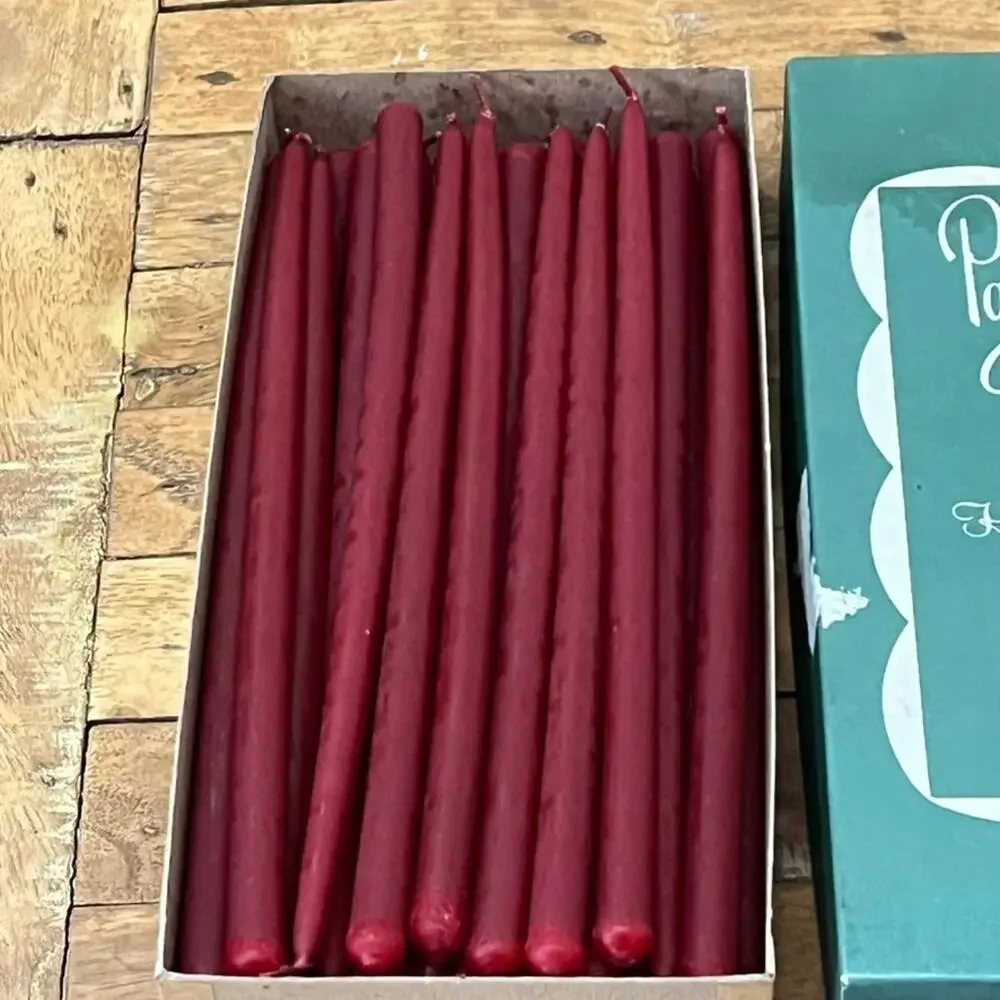 Patrician vintage premium